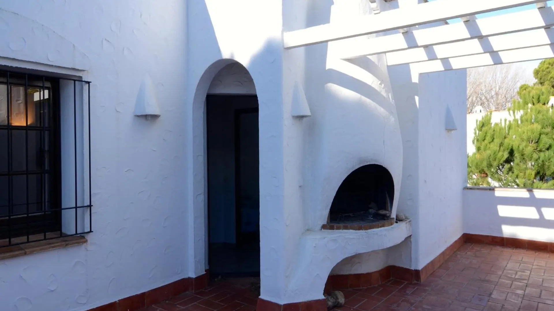 Piverd Del Golf 35 Pals Holiday home