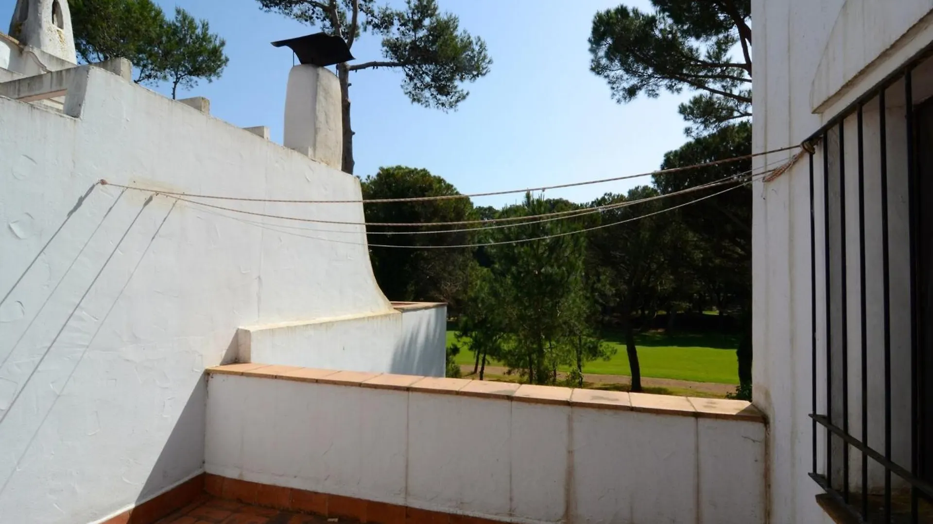 Piverd Del Golf 35 Pals Holiday home