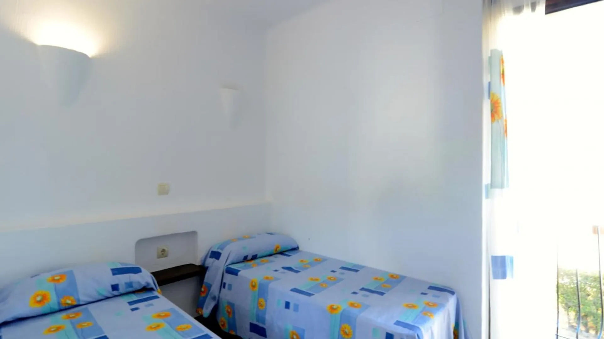 Piverd Del Golf 35 Pals Holiday home