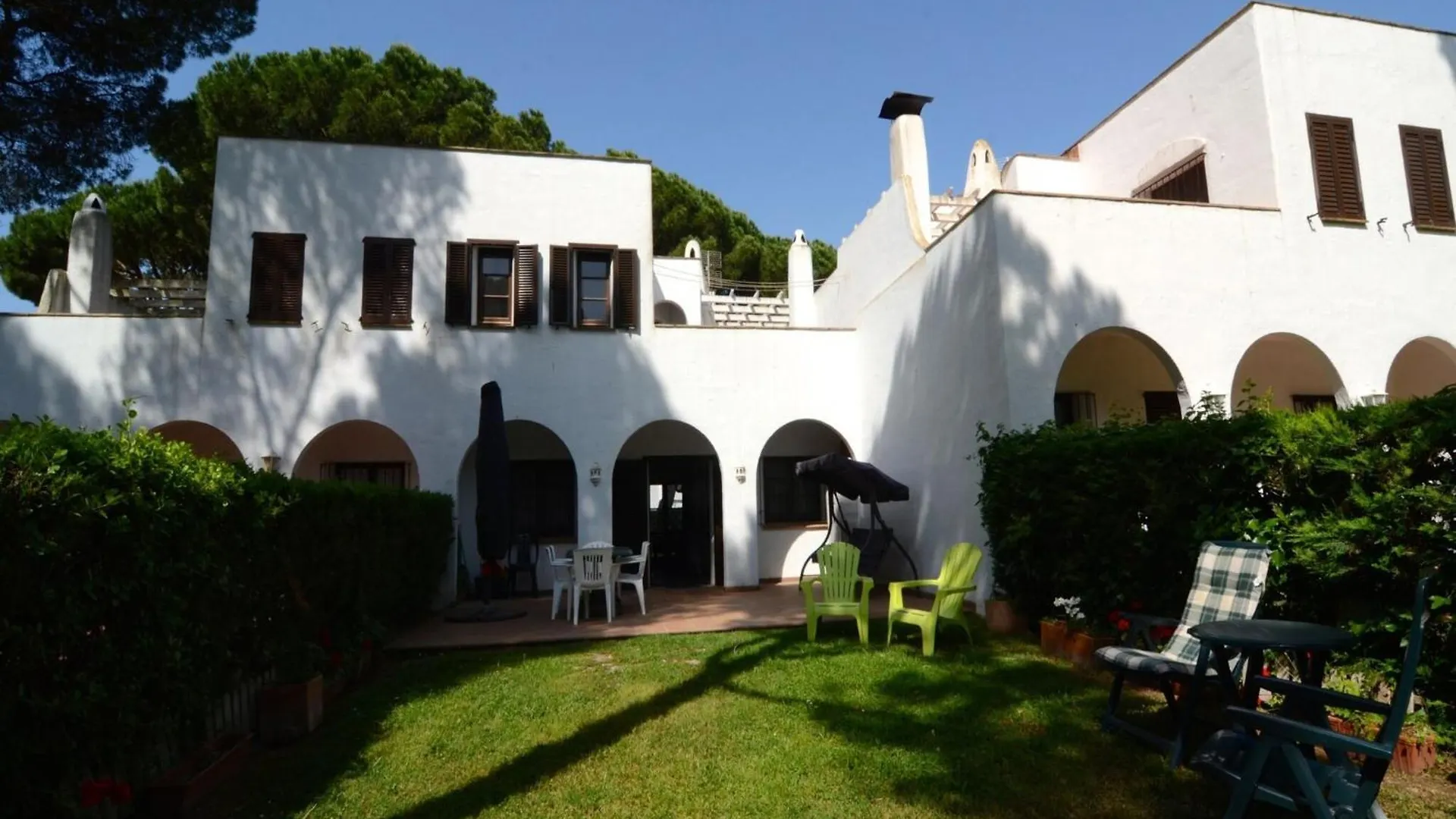 Piverd Del Golf 35 Pals