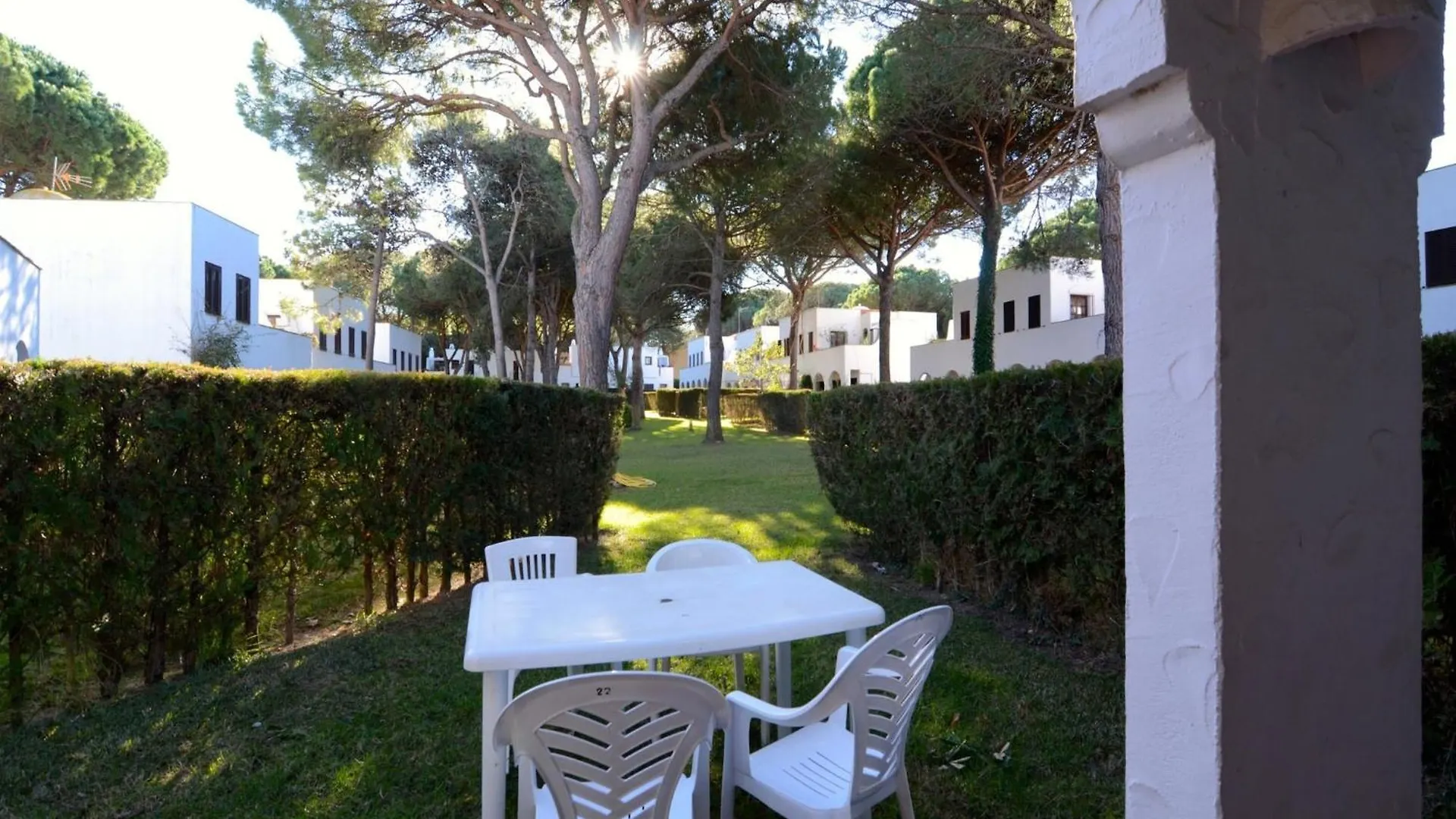 Piverd Del Golf 35 Pals Holiday home